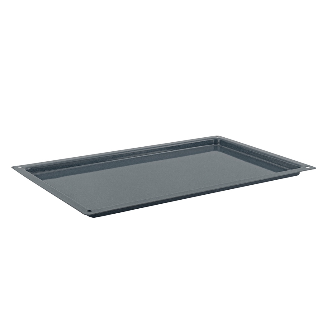 Browne Foodservice 576202 Combi Oven Roast Pan