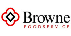 Browne Foodservice