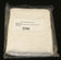 Chef Revival 4 Square Yards Cheesecloth Grade 40 (G-40-R)