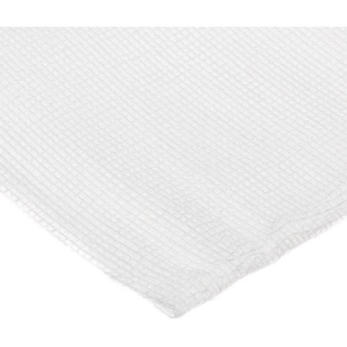 Chef Revival G-40 36" x 70 Yards Cheesecloth Box Grade 40