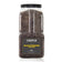 Castle 80 oz Cafe Grind Black Pepper
