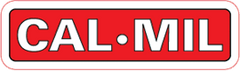 Cal-Mil