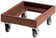 Cambro CD300-131 CamDolly for Cambro Camtainers and Camcarriers