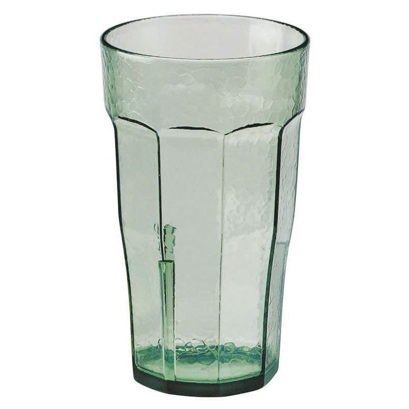Cambro LT12 12 Oz Laguna Tumbler