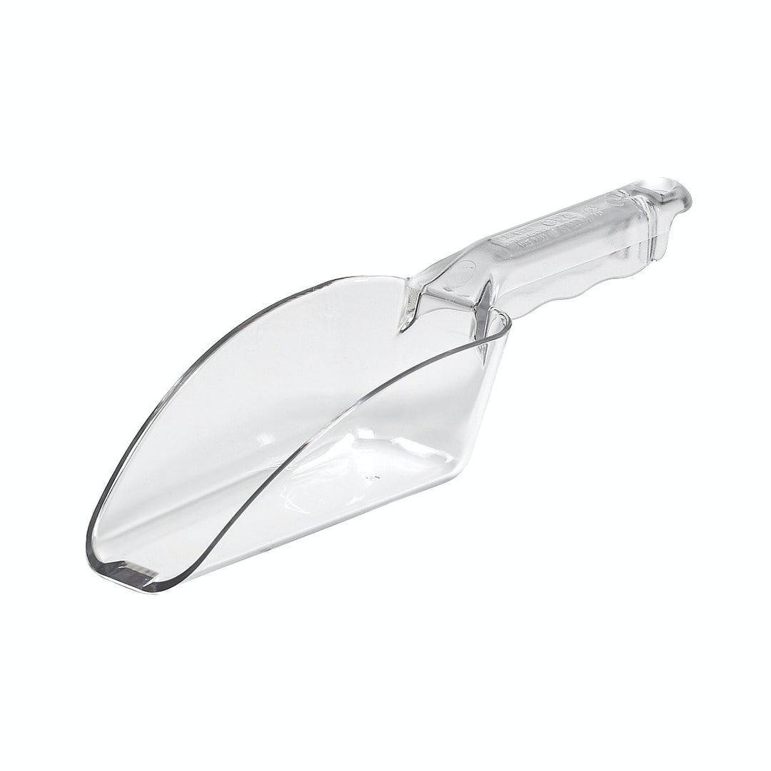 Cambro SCP12CW135 12 oz Scoop