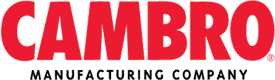 files/cambro.png