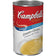 Campbell's Cream of Chicken Soup 50 oz