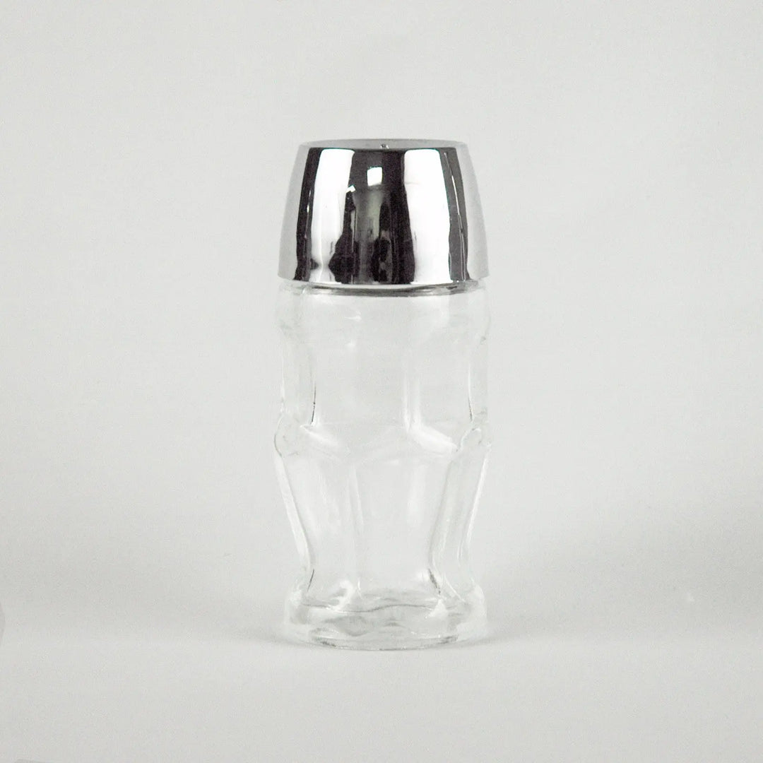 Cardinal 14874 Salt & Pepper Shaker