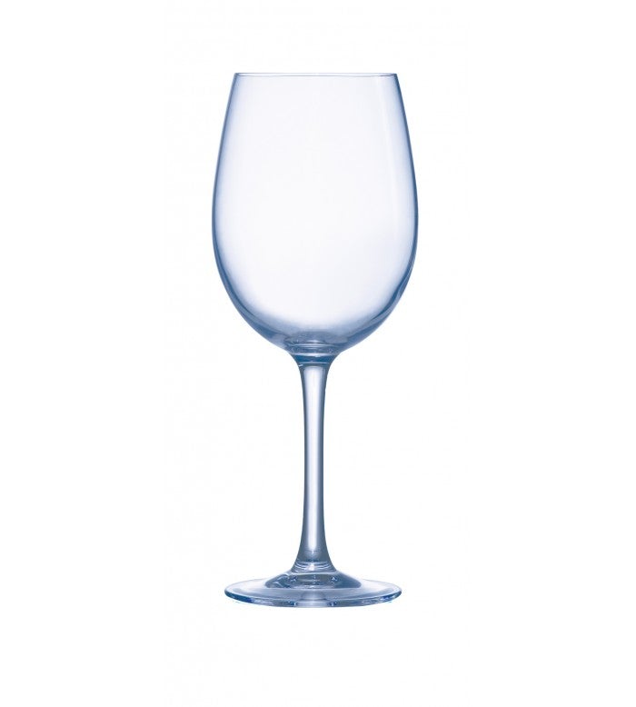 Cardinal 46961 16 Oz Cabernet Tall Wine Glass
