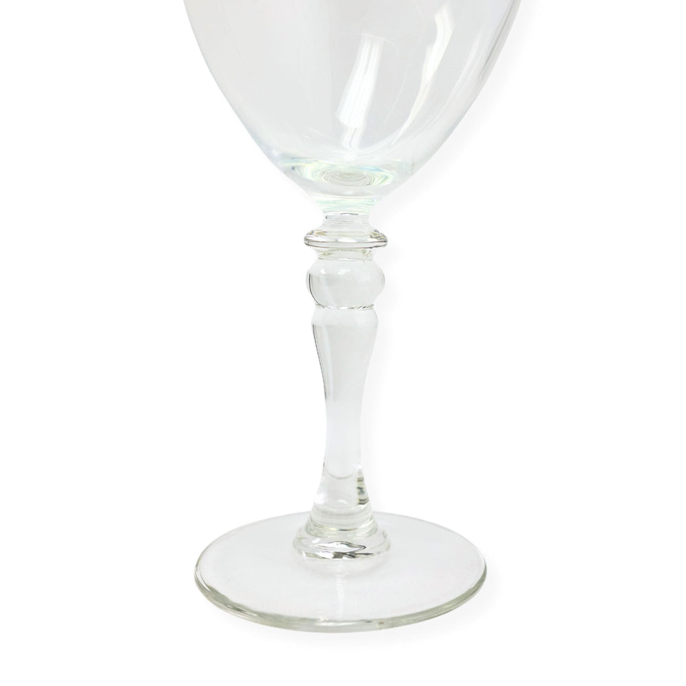Cardinal 54841 Siena Goblet Glass 10.5 ozShopAtDean