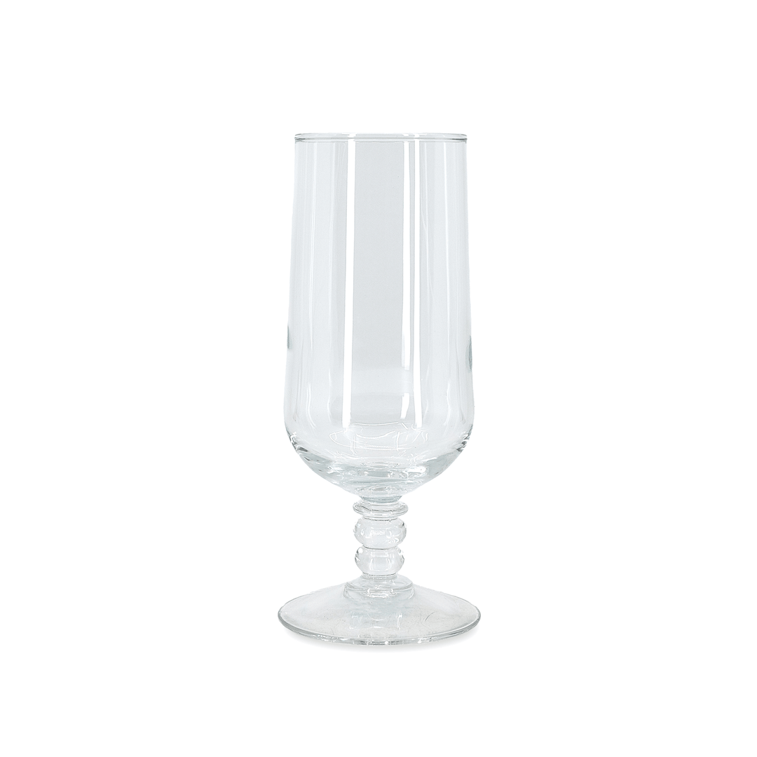 Cardinal 54853 Siena Pilsner Glass 12 oz
