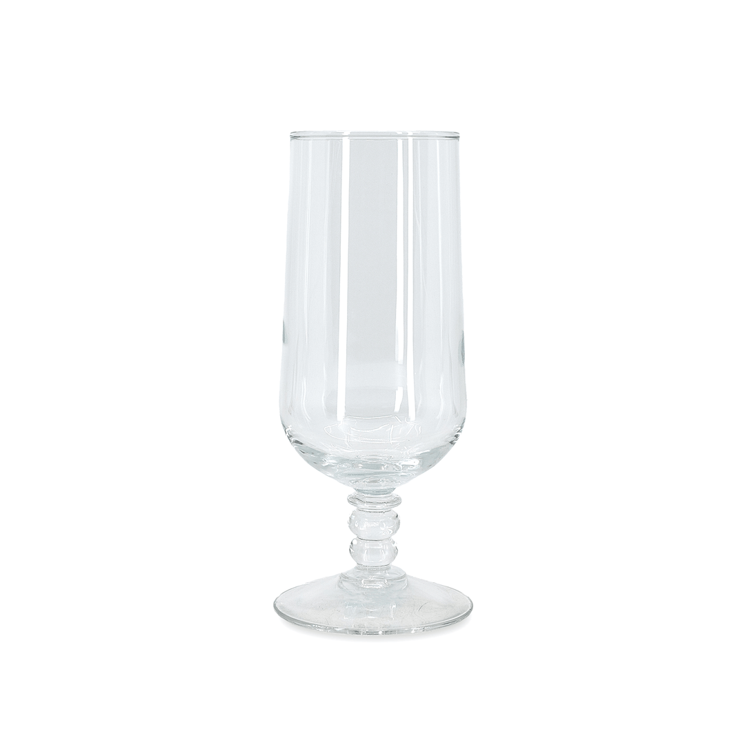 Cardinal 54853 Siena Pilsner Glass 12 oz