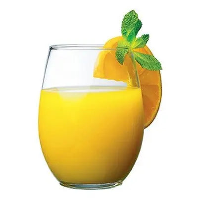 Cardinal C8832 Tumbler 9 Oz Glass
