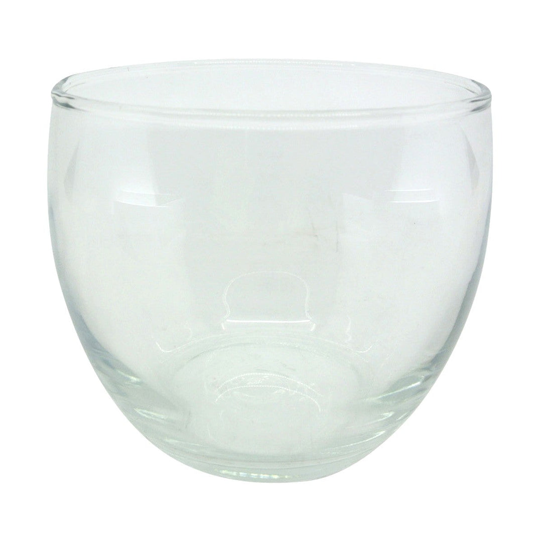 Cardinal D5224 Roly Poly Glass 10.5 oz