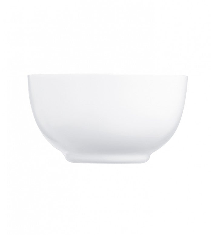 Cardinal Evolutions N9395 White Salad Bowl 25.25 oz