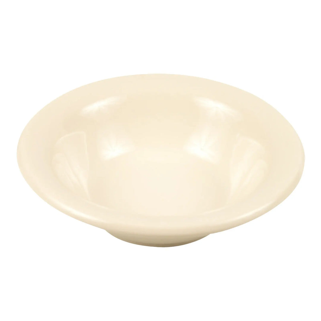 Cardinal F1023 13 Oz RE Grapefruit Bowl