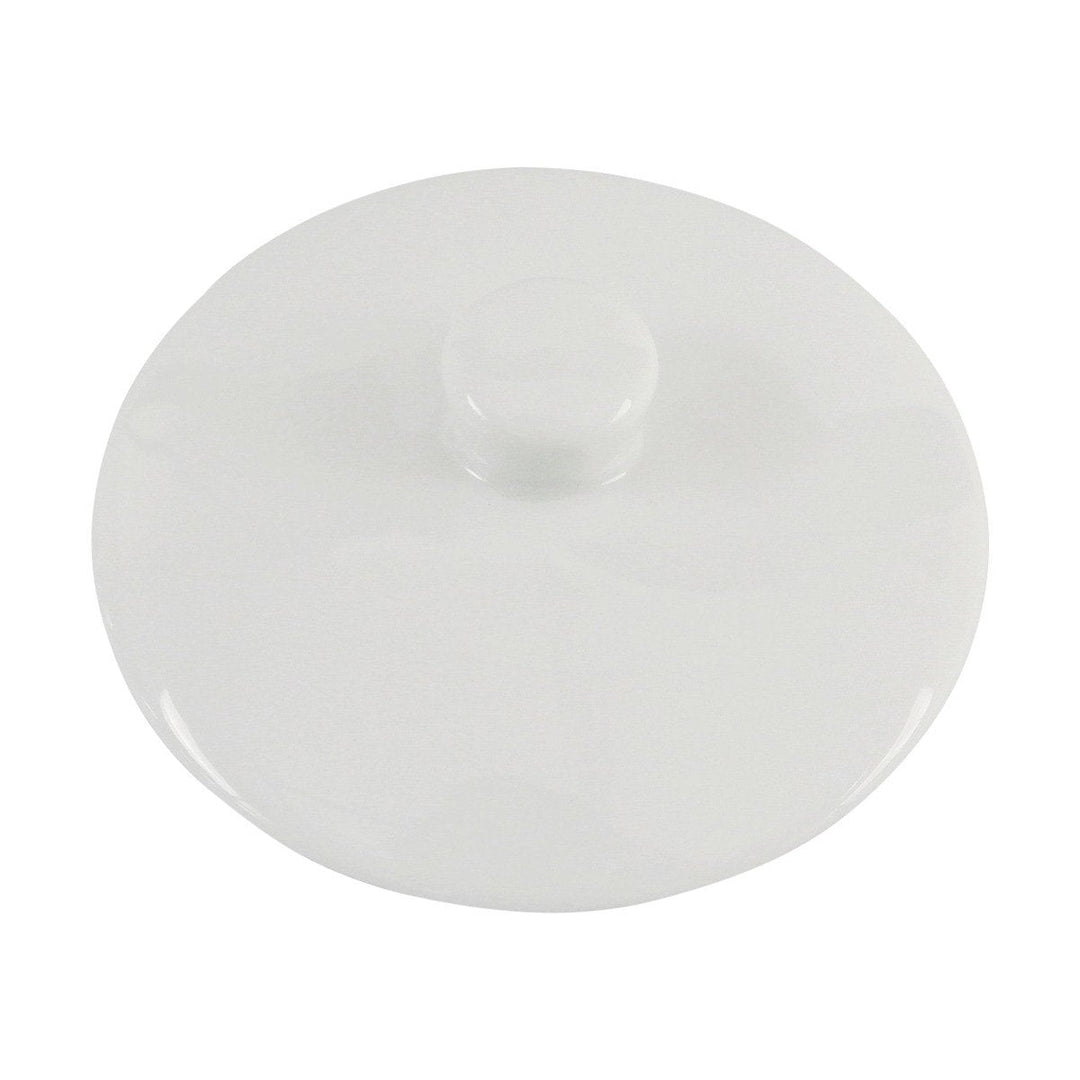 Cardinal R0881 Candour Lid 3-7/8"