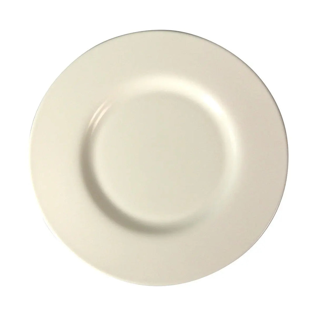 Cardinal H8526 10.25" Impressions Plate