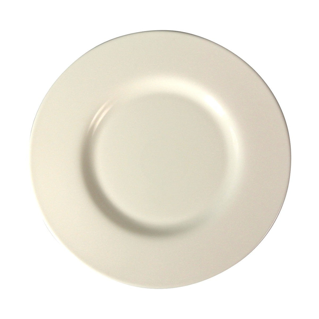 Cardinal H8526 10.25" Impressions Plate