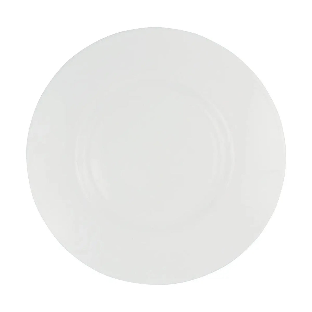 Cardinal H8527 11.25" Impressions Plate