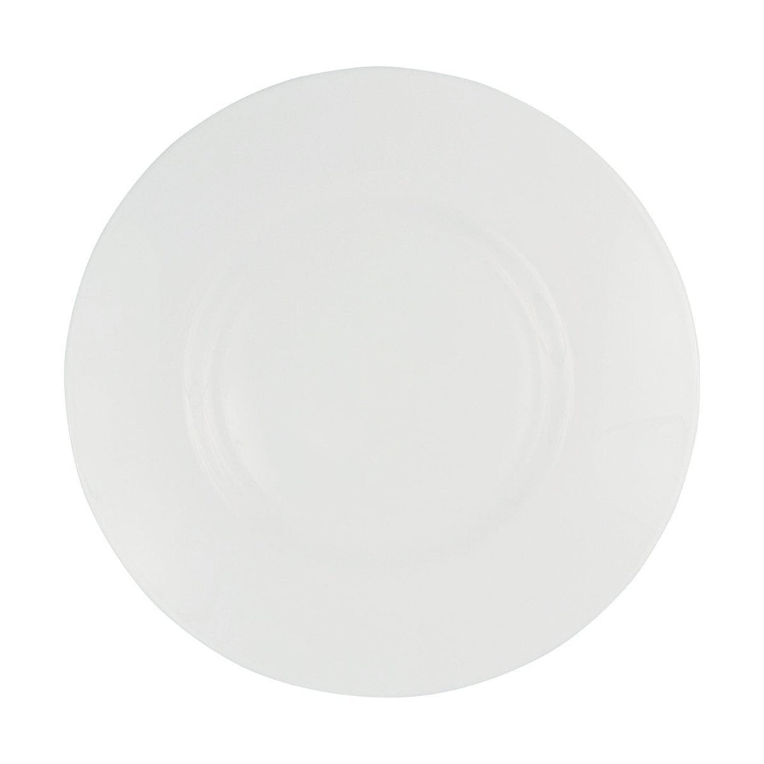 Cardinal H8527 11.25" Impressions Plate