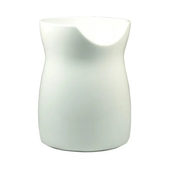 Cardinal R0576 Crunchy Gravy Boat 21 Oz