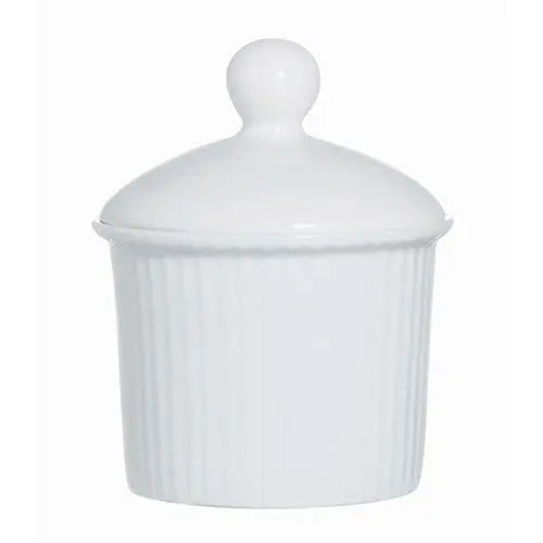Cardinal R0734 2.75" Mini Souffle