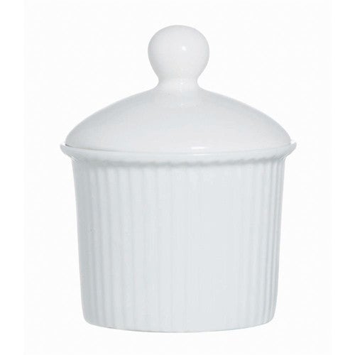 Cardinal R0734 2.75" Mini Souffle