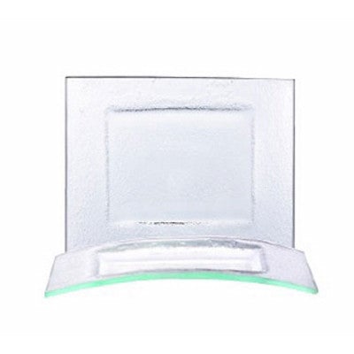 Cardinal R1161 Mera Glass Plate 12" X 10.5"