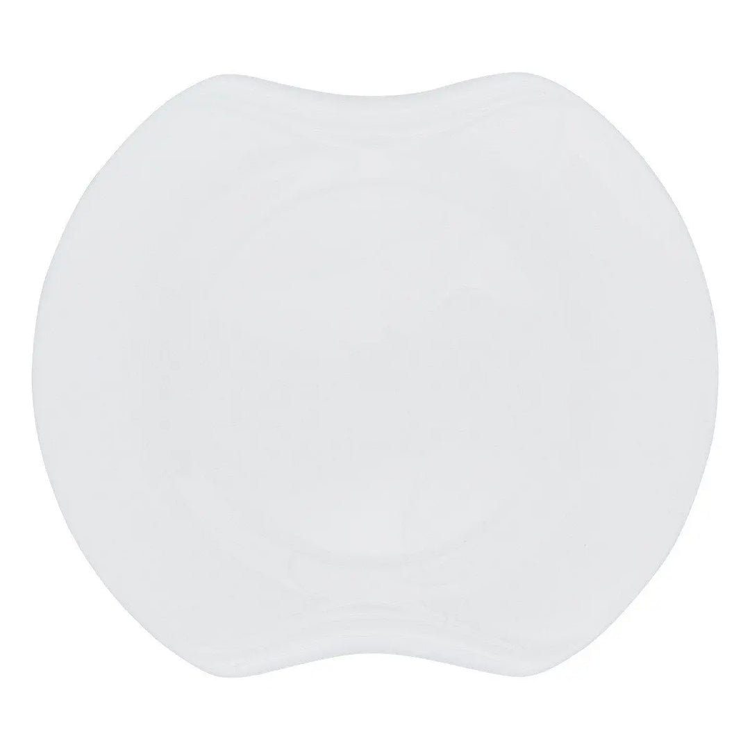 Cardinal S2004 8.25" Audace Salad/Dessert Plate