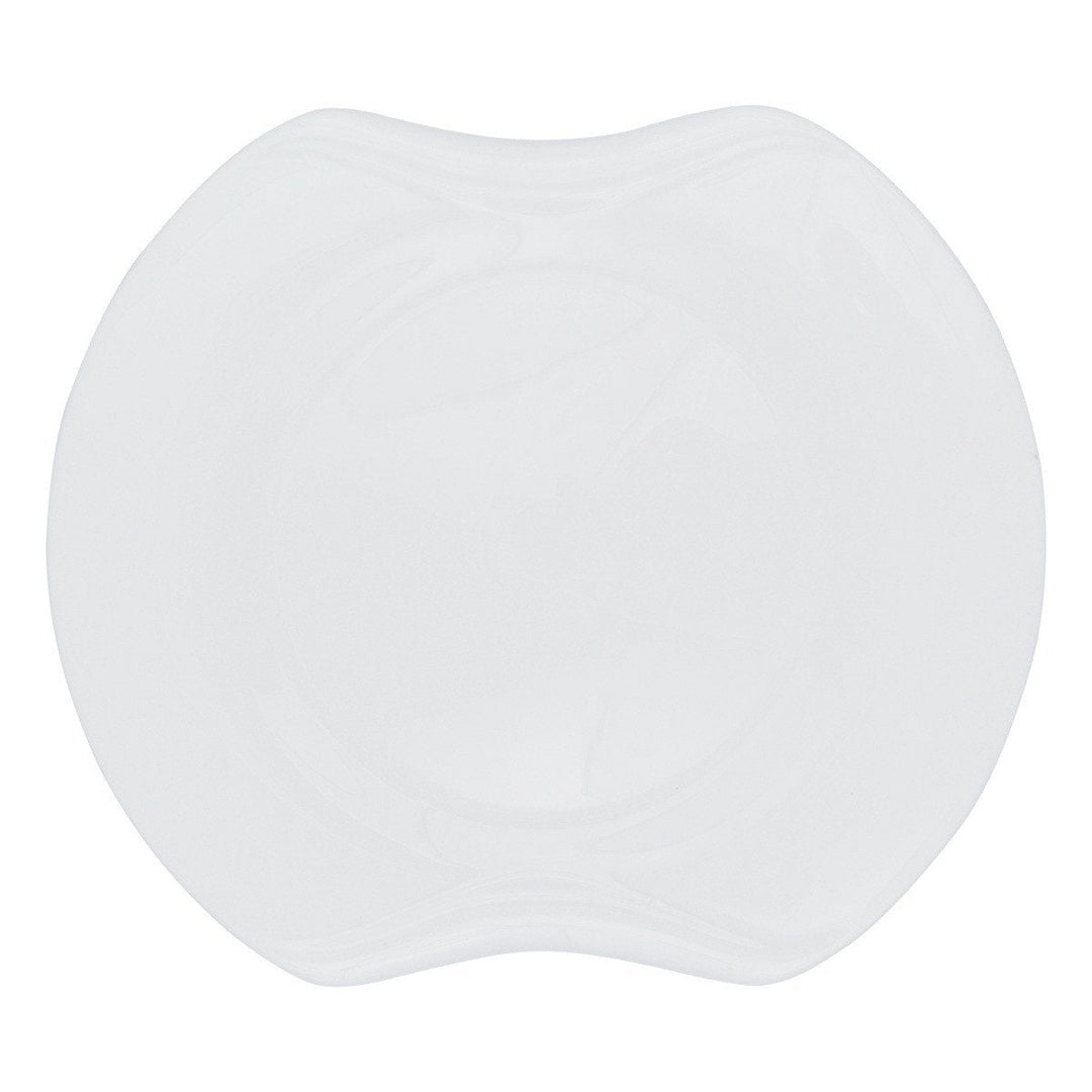 Cardinal S2004 8.25" Audace Salad/Dessert Plate