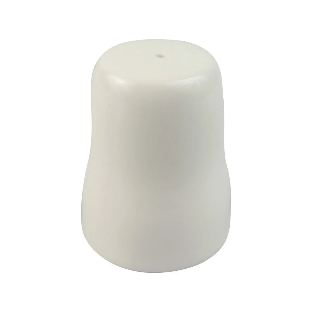 Cardinal S2077 Audace Salt Shaker (1 Hole)