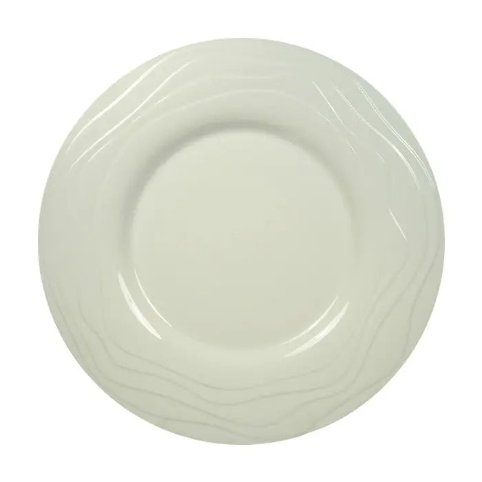 Cardinal S2202 11" Mirage Dinner Plate