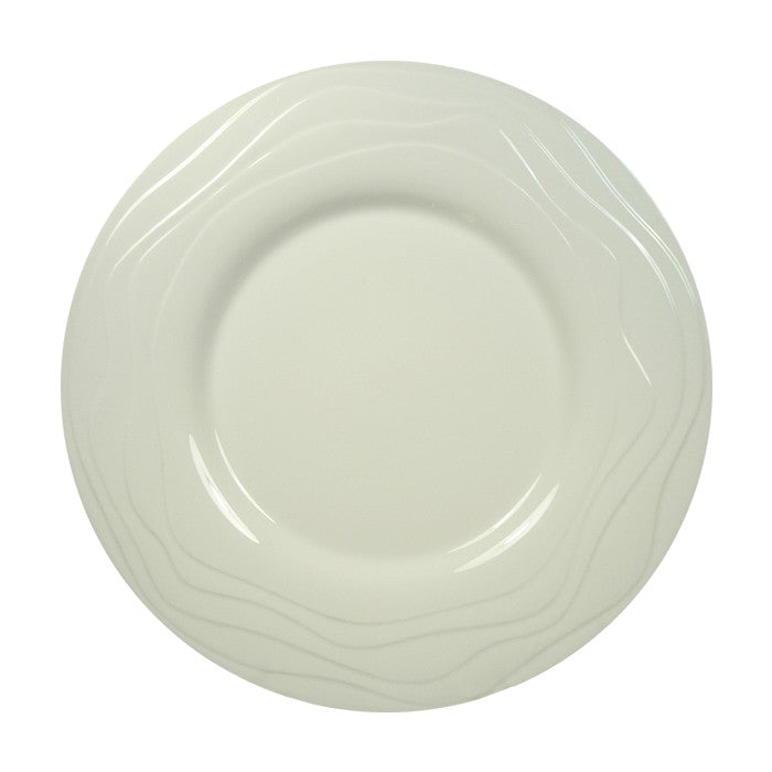 Cardinal S2202 11" Mirage Dinner Plate