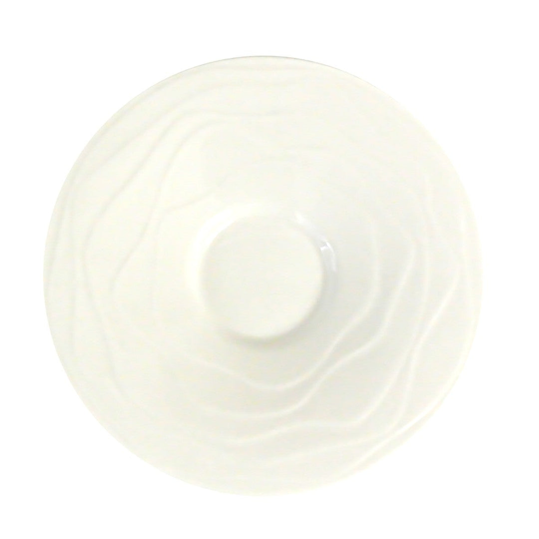 Cardinal S2233 5-7/8 Saucer Mirage