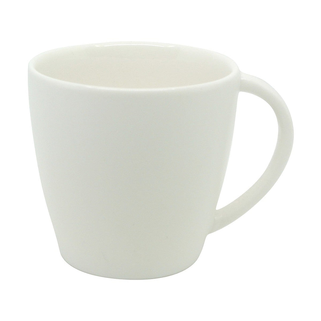 Cardinal S2526 Olea White A.D. Cup 4 oz