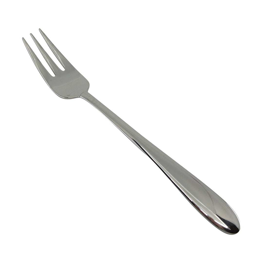 Cardinal T1712 18/10 Hotel Fish Forks 1 Dozen