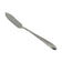Cardinal T1713 18/10 Hotel Fish Knife 1 Dozen