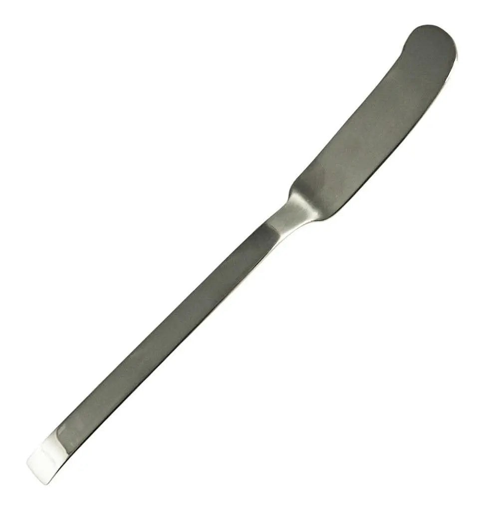 Cardinal T3527 Empire 18/10 Butter Spreaders 1 Dozen