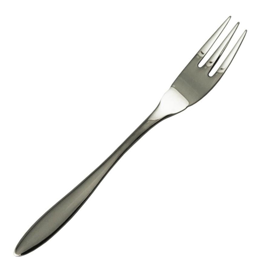 Cardinal T3812 18/10 Nuovo Fish Forks 1 Dozen