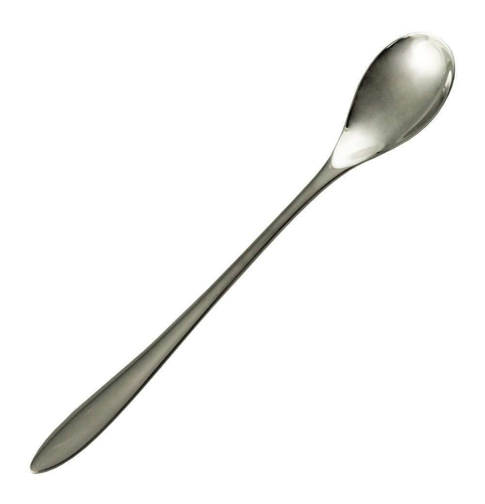 Cardinal T3818 18/10 Nuovo Iced Teaspoons 1 Dozen