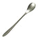 Cardinal T3818 18/10 Nuovo Iced Teaspoons 1 Dozen