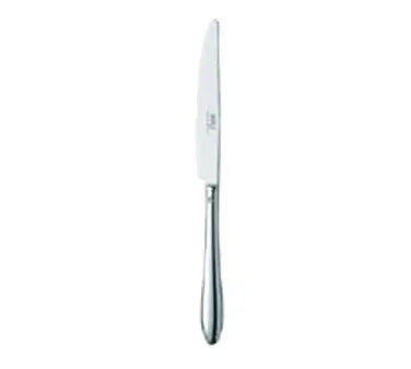 Cardinal T4703 Lazzo Hollow Handle Dinner Knife