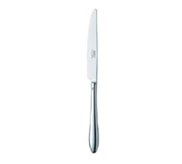 Cardinal T4703 Lazzo Hollow Handle Dinner Knife