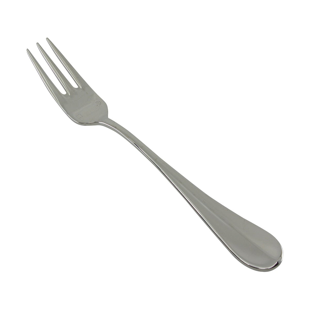 Cardinal T4912 18/10 Renzo Fish Forks 1 Dozen