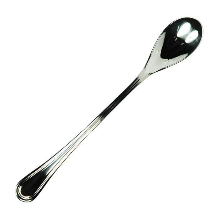 Cardinal T501810 18/10 Vendi Iced Teaspoons 1 Dozen
