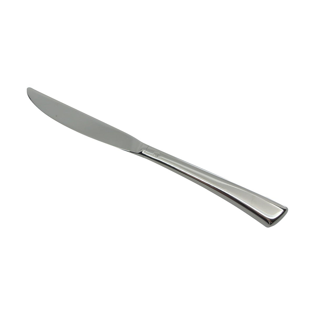 Cardinal T5207 Ezzo HH Dessert Knife Dozen