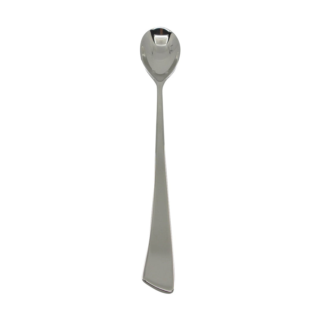 Cardinal T5218 Ezzo Iced Teaspoon Dozen