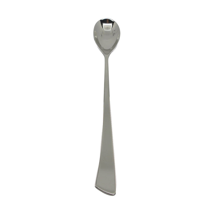 Cardinal T5218 Ezzo Iced Teaspoon Dozen