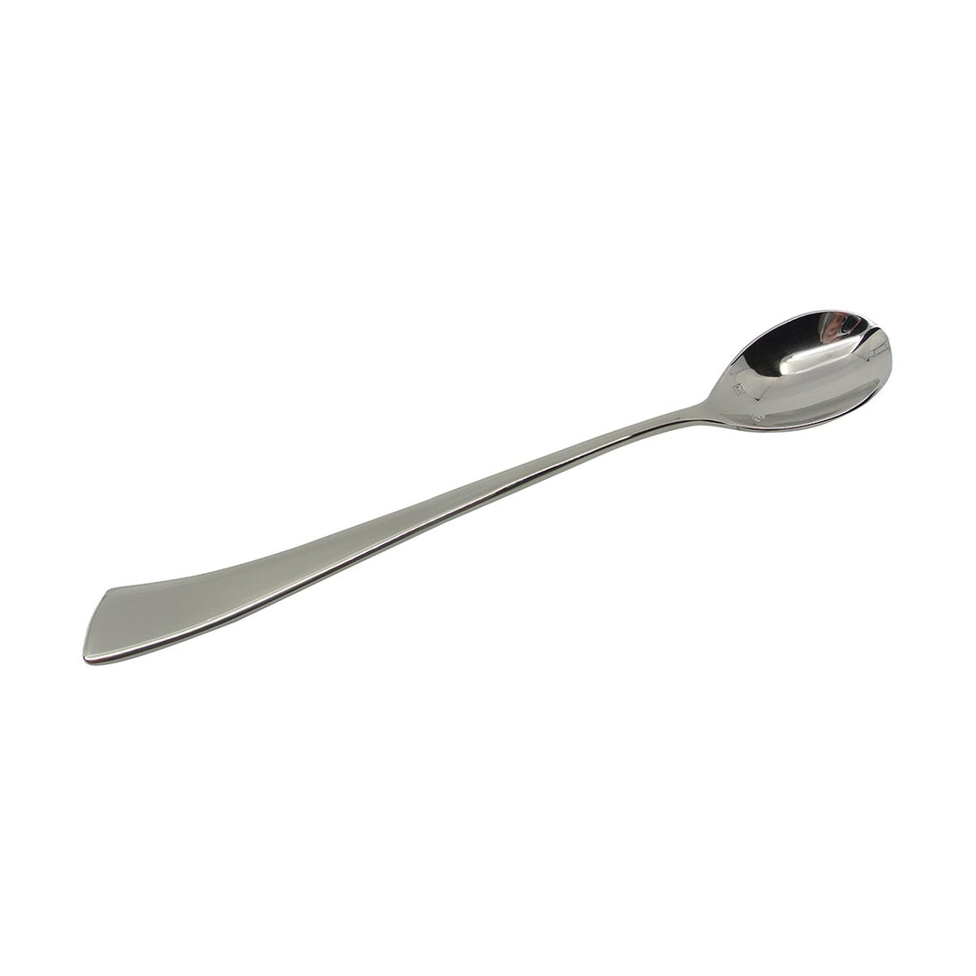 Cardinal T5218 Ezzo Iced Teaspoon Dozen